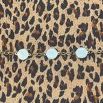 Vintage Honda Gold Wing Road Riders Association Women’s Bracelet Photo 4