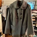 Style & Co  Coat Photo 0
