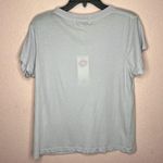 Wildfox NWT Brunch Enthusiast Purple T Shirt. Size M Photo 6