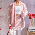 Chicwish Skirt Photo 1