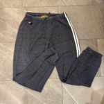 Aviator Nation  Sweatpants 5 Stripe Photo 0