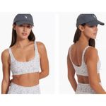 Vuori  Daily Bra Light Micro Mini Camo Size L Photo 1