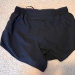 Nike Running Shorts Photo 2