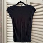 Club Monaco  Top Photo 1