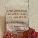 Flying Tomato  Floral Dress on/off Shoulder with batwing sleeves. Size 2X Photo 5