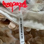 Free People Porter Set NWT Size M Photo 6