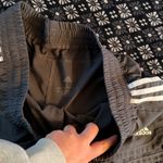 Adidas  aero ready shorts Photo 2