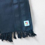 Cotton On X Mark Tuckey Tassel Scarf Photo 1
