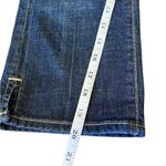 AG Adriano Goldschmied  The Athena‎ Photo 6