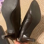 Jones New York Heels Photo 2