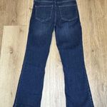 BDG Urban Outfitters Mid Rise Flare Jeans Photo 6