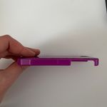 Marc by Marc Jacobs Plastic iPhone 4s Case Photo 4