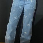 Butterfly Jeans Photo 0