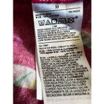 Old Navy Women flannel Pajama Joggers size M Photo 9