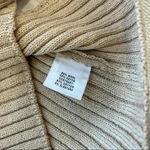 St. John  Sport By Marie Gray Ribbed Knit Sweater Size M Photo 10