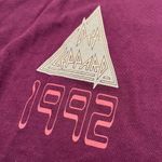 Def Leopard t Photo 7