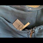 Sparkle & Fade Turquoise minidress with pockets Photo 6