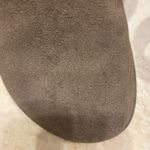 Cushionare Cushionaire boulder clog  Photo 7