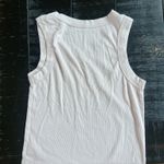 Daily Drills  Tank Photo 1