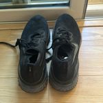 Nike  React Shoes Photo 3