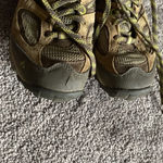 Vasque Women’s Hiking Boots SIZE 6.5 – Trail Shoes Photo 7