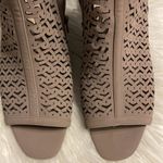 Comfort Sandals size 10 very good condition use but good see pictures Photo 1