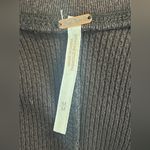 Free People FINAL PRICE  Newbie Thermal Bali Babe Cuff Photo 5