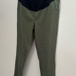 Time And Tru  Maternity Pants Photo 0
