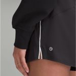 Lululemon  Shorts Photo 1