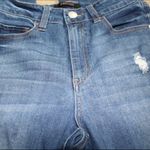 Refuge high waisted jeggings Photo 4