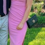 Hello Molly  Dress Midi Photo 0