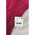 Free People NWT Kaya Longsleeve Bodysuit Photo 5