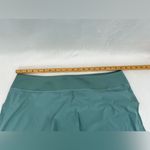 Puma  Women's PWRSHAPE Solid Golf Skirt XXL Photo 6