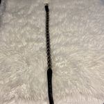 Brighton  1996 Belt Women’s  size M excellent condition see pictures Photo 9