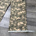 Pink Lily  Camouflage Patterned Apparel Photo 2