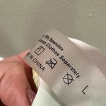 Colorful Tie Photo 6