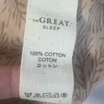 The Great. The Robe Cover Photo 6