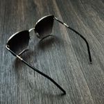 Longchamp  Sunglasses Photo 2