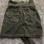 Free People Skirt Photo 1