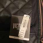 Victoria's Secret  Sport Jacket Photo 2