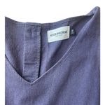 Mixed Business V Photo 5