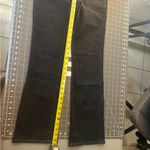 Banana Republic  Women's Black Skinny Jeans Photo 8