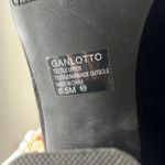 Jellypop Black Heels Photo 3