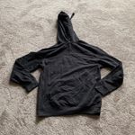 Wound Up  Hoodie SIZE M Photo 3