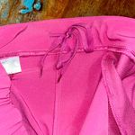 Reel Legends  Offshore Performance Outfitters shorts Photo 7