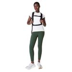 Sweaty Betty  The Power 7/8‎ Workout Leggings Trek Green Color Size XS Photo 6