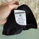 Alphalete  Athletics: Stride Shorts 3” XS Photo 4