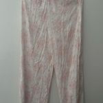 Dippin' Daisy's  Pants Photo 0