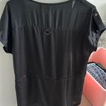 Lush Clothing Lush Dress Photo 1