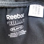 Reebok  Play‎ Dry Shorts Photo 3